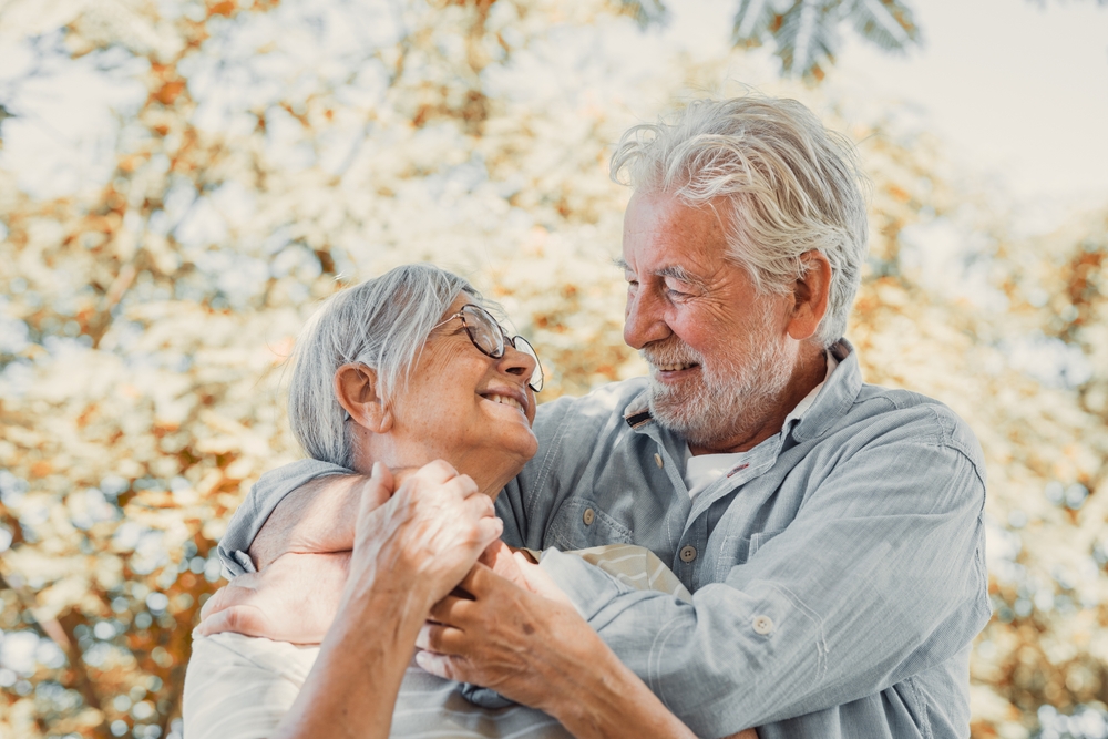 Comfort, Connection, And Choice: A Closer Look At Modern Senior Living
