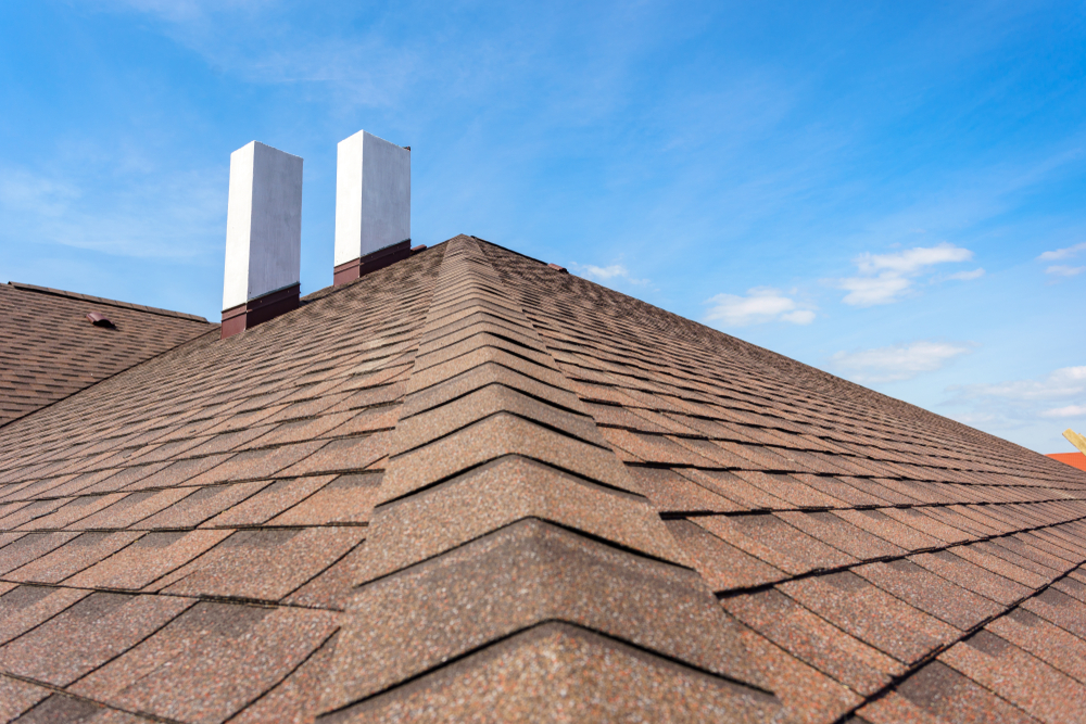 A Stronger Roof Starts With Smarter Planning: How To Evaluate Roofing Projects With Confidence