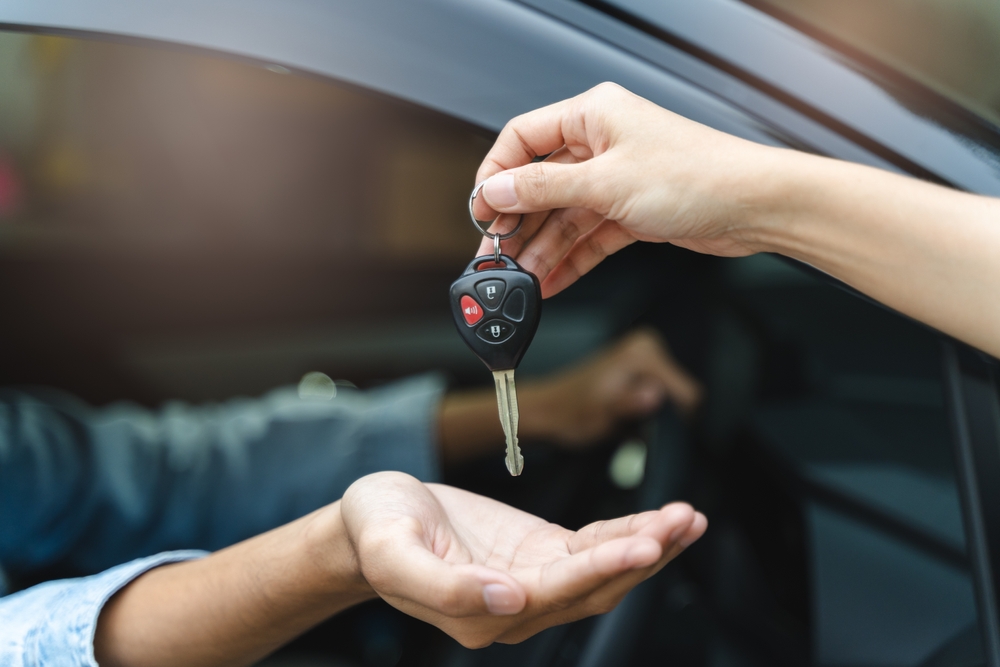 When Zero Down Makes Sense: A Practical Look at Auto Financing Options