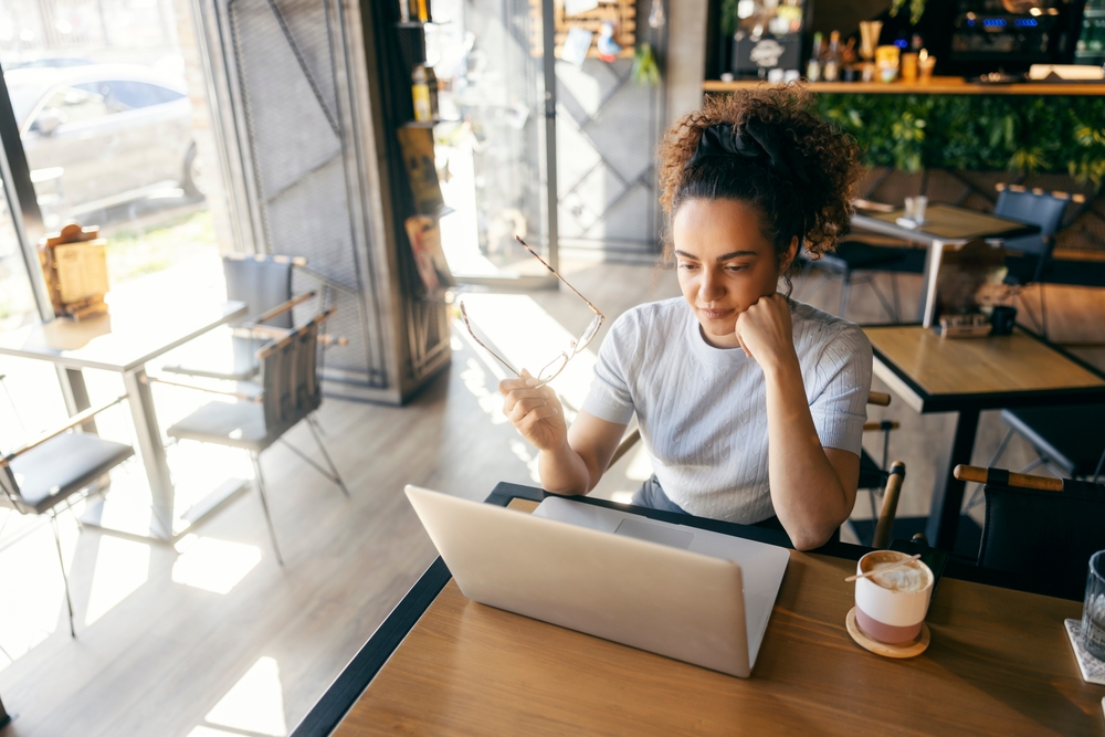 How Different Online Degrees Can Support Your Career Goals