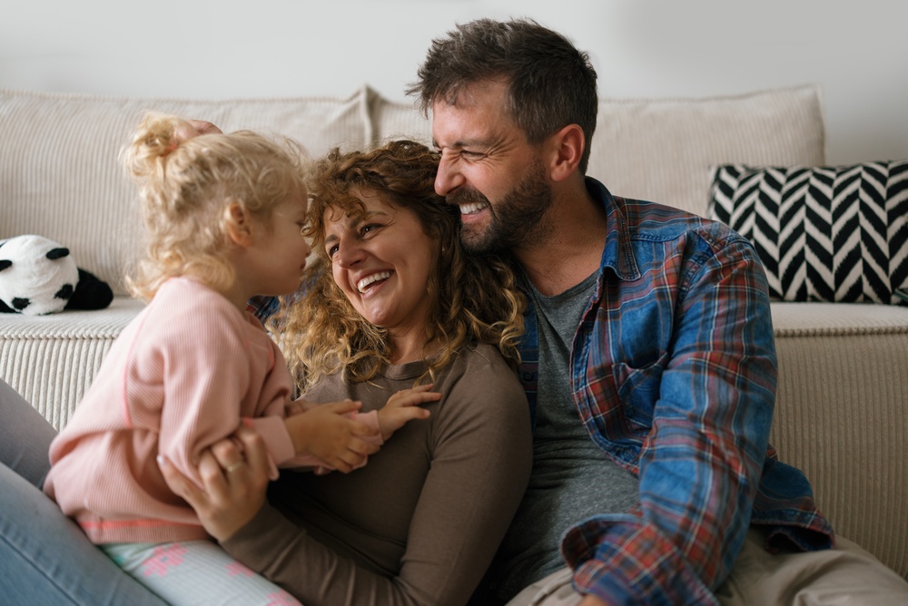 Unlock Your Home's Value: When A HELOC Can Be A Smart Financial Tool