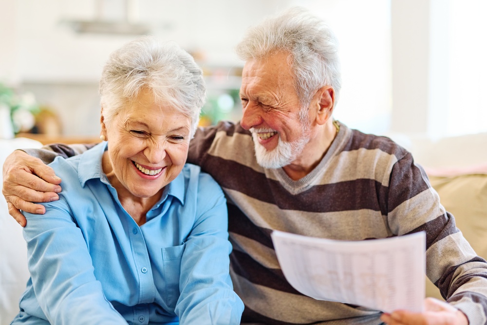 Housing Grants That Reduce Upfront Costs: Financial Assistance That Fits Your Goals