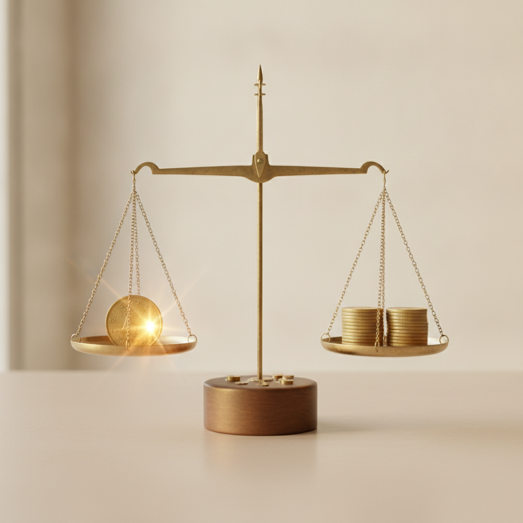 How Bank Account Sign Up Incentives Fit Into Long-Term Banking Decisions