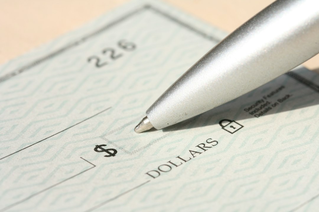 SSDI Payment Amounts, Timelines, and Long-Term Considerations